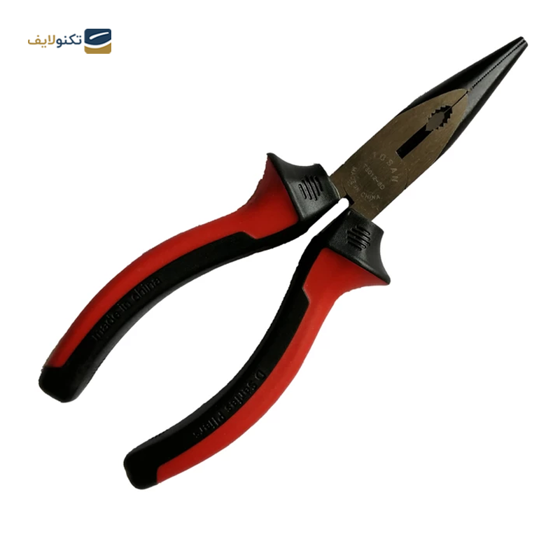 gallery-انبر دم باریک توسن سایز 8 اینچ مدل T5012-8D copy.png gallery-انبر دم باریک توسن سایز 8 اینچ مدل T5012-8D copy.png