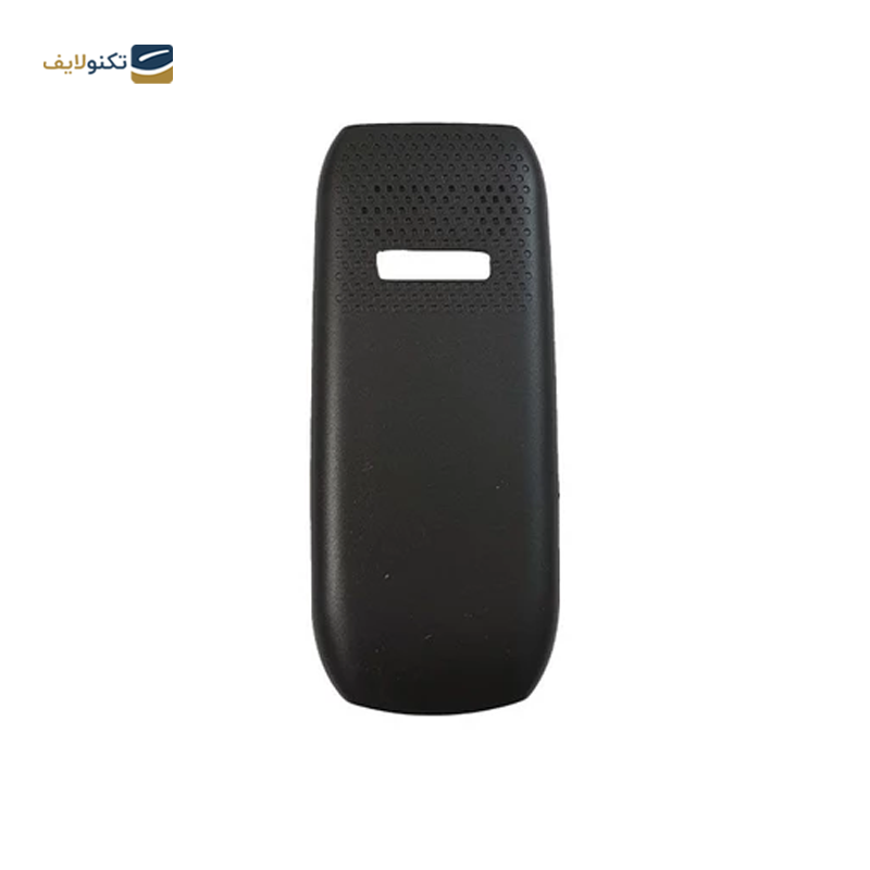 gallery-فریم گوشی نوکیا N73 مدل GN-014 copy.png gallery-فریم گوشی نوکیا N73 مدل GN-014 copy.png