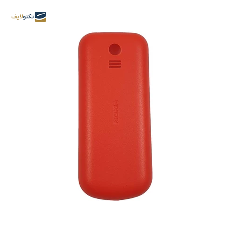 gallery-فریم گوشی نوکیا 5310 XpressMusic مدل GN-012 copy.png gallery-فریم گوشی نوکیا 5310 XpressMusic مدل GN-012 copy.png