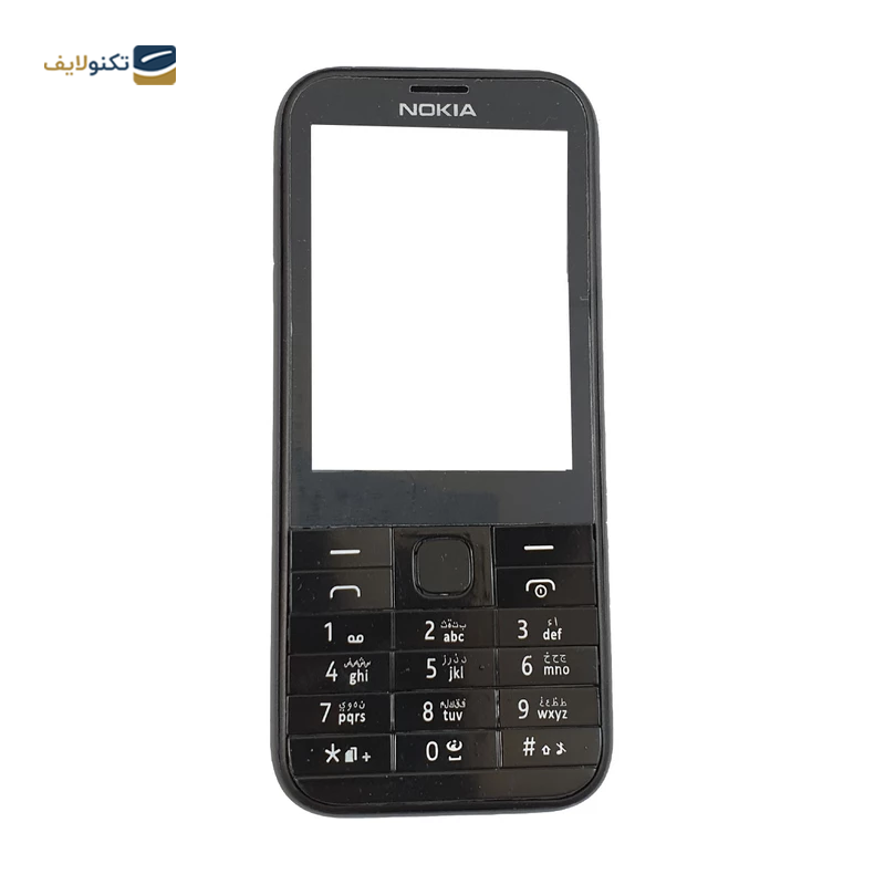 gallery-فریم گوشی نوکیا 130 مدل GN-011 copy.png gallery-فریم گوشی نوکیا 130 مدل GN-011 copy.png