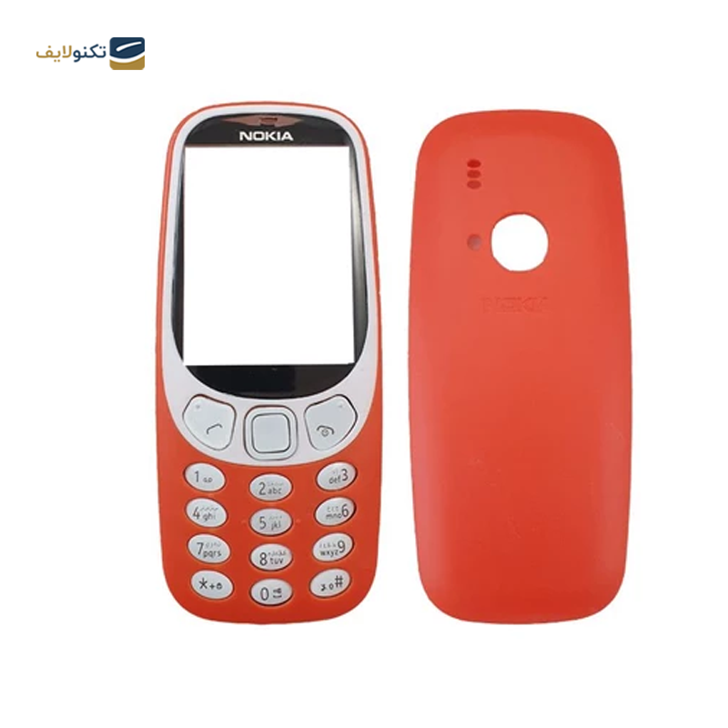 gallery-فریم گوشی نوکیا 225 مدل GN-010 copy.png gallery-فریم گوشی نوکیا 225 مدل GN-010 copy.png