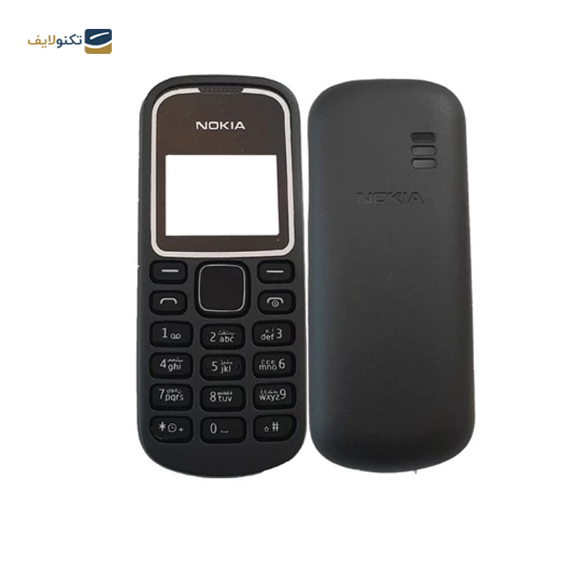 gallery-فریم گوشی نوکیا C1-01 مدل GN-07 copy.png gallery-فریم گوشی نوکیا C1-01 مدل GN-07 copy.png