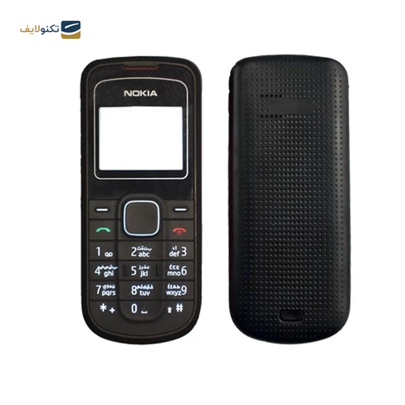 gallery-فریم گوشی نوکیا X1-01 مدل GN-03 copy.png gallery-فریم گوشی نوکیا X1-01 مدل GN-03 copy.png