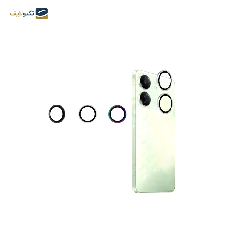 gallery-محافظ لنز دوربین گوشی پوکو X6 Pro مدل 3D copy.png gallery-محافظ لنز دوربین گوشی پوکو X6 Pro مدل 3D copy.png