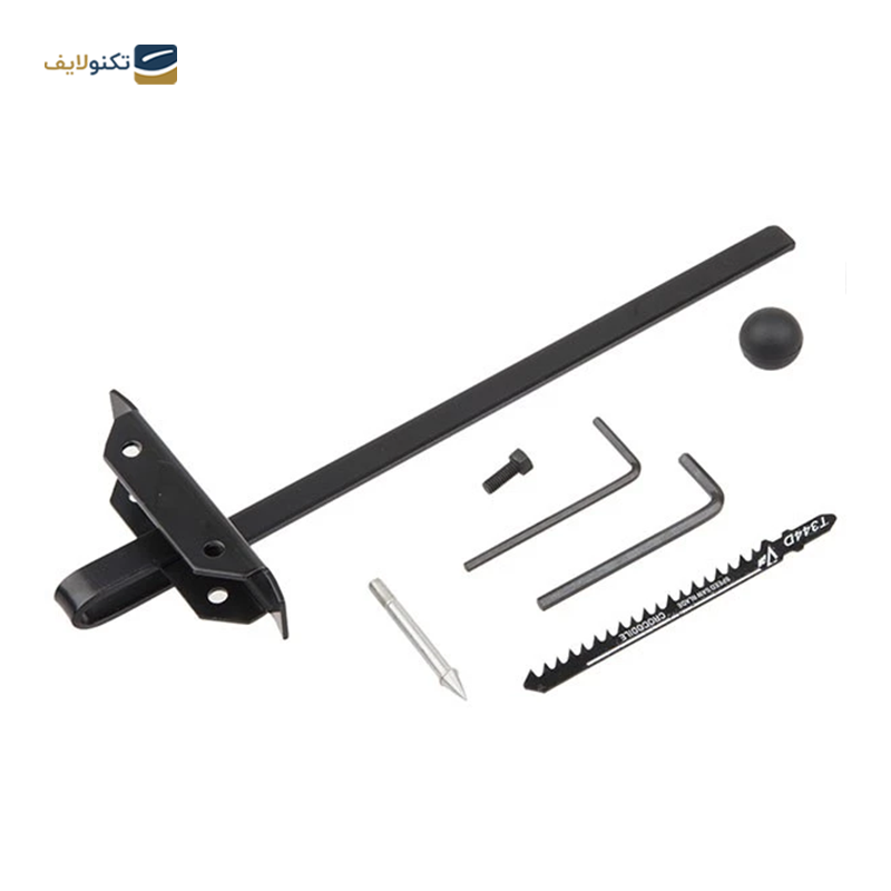 gallery-دستگاه دمنده و مکنده توسن مدل 7007B copy.png gallery-دستگاه دمنده و مکنده توسن مدل 7007B copy.png