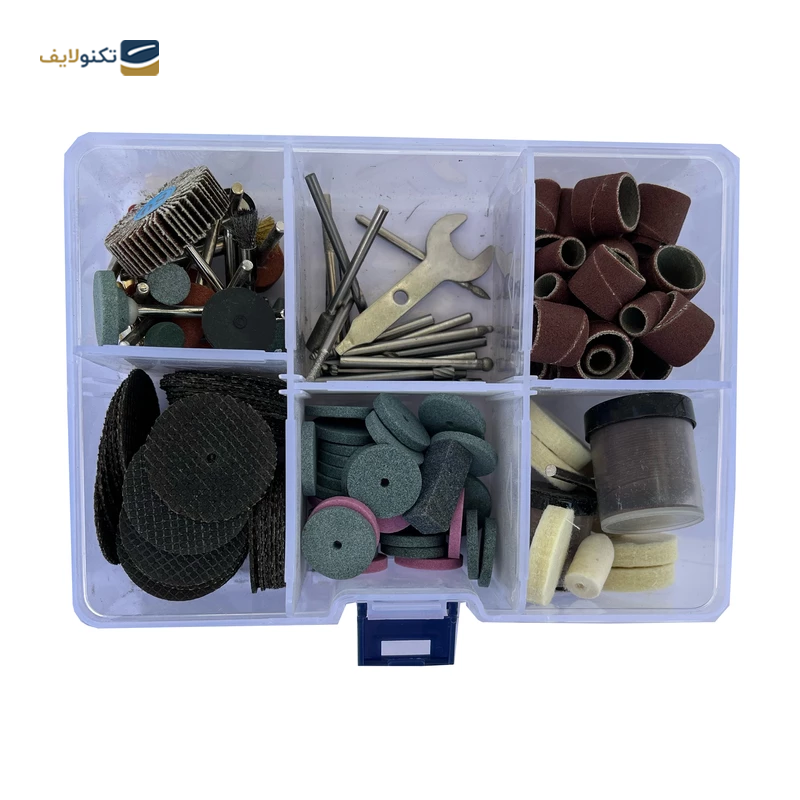 gallery-فرز مینیاتوری توسن مدل 3516 MDG 194 مجموعه 194 عددی copy.png