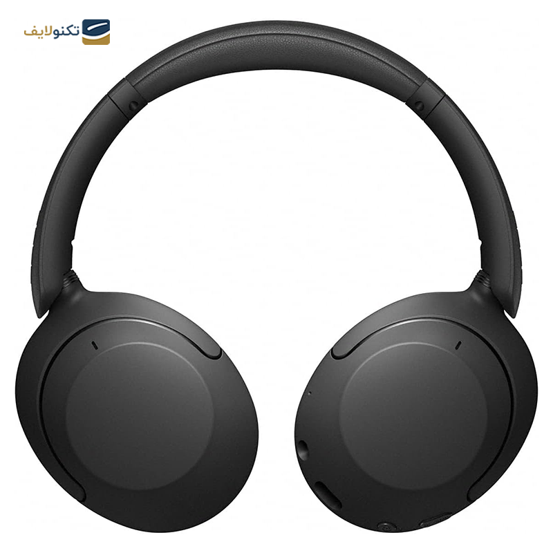 gallery-هدفون بلوتوثی سونی مدل WH-1000XM5 نویز کنسلینگ copy.png gallery-هدفون بلوتوثی سونی مدل WH-1000XM5 نویز کنسلینگ copy.png