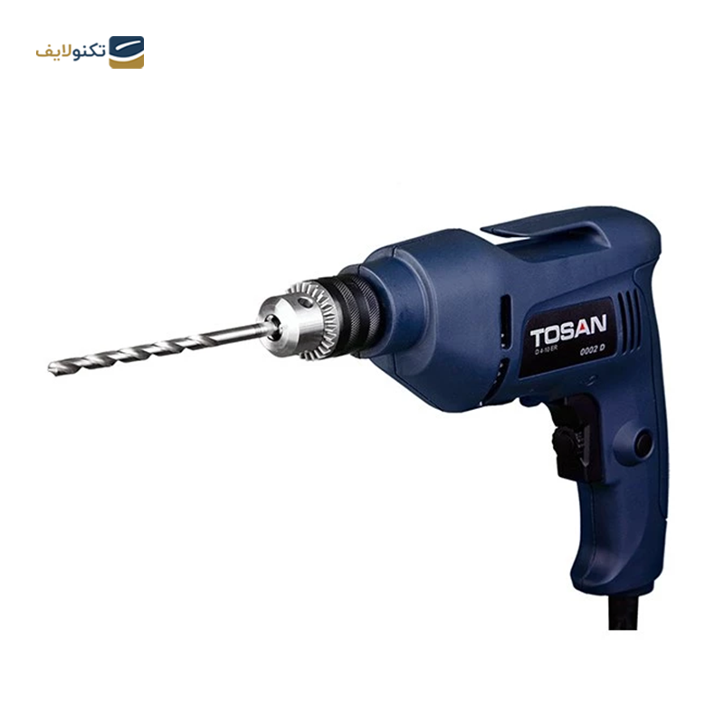 gallery-اینورتر جوشکاری 160 آمپر توسن مدل 1416I copy.png gallery-اینورتر جوشکاری 160 آمپر توسن مدل 1416I copy.png