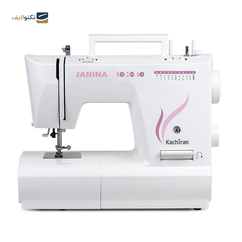 gallery-چرخ خیاطی کاچیران مدل رز 330 نقره ای  copy.png