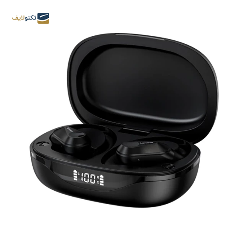 gallery-هندزفری بلوتوثی لنوو مدل Thinkplus XT60B copy.png gallery-هندزفری بلوتوثی لنوو مدل Thinkplus XT60B copy.png