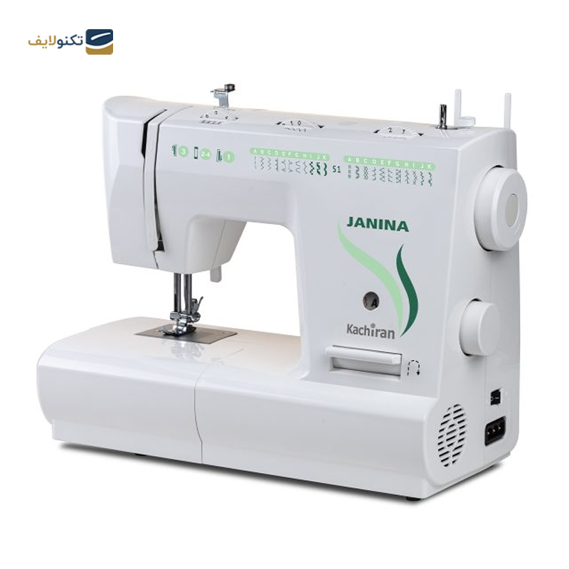 gallery-چرخ خیاطی کاچیران مدل ژانینا 4010 پلاس copy.png gallery-چرخ خیاطی کاچیران مدل ژانینا 4010 پلاس copy.png