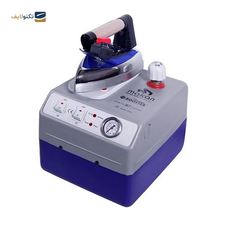 gallery-اتو بخار مخزن دار تفال مدل SV8060 copy.png gallery-اتو بخار مخزن دار تفال مدل SV8060 copy.png