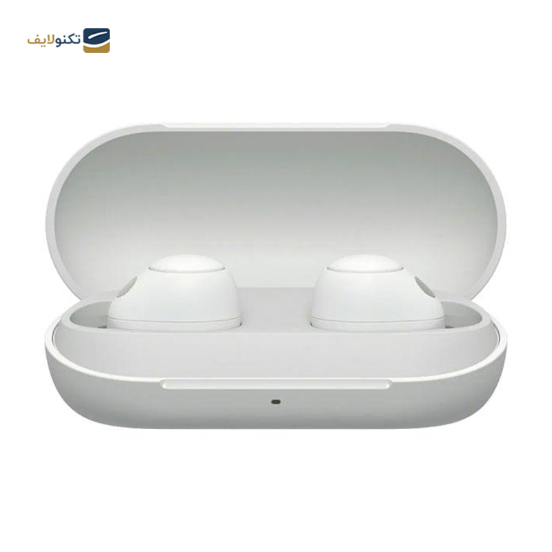 gallery-هندزفری بلوتوثی سونی مدل WF-1000XM5 copy.png gallery-هندزفری بلوتوثی سونی مدل WF-1000XM5 copy.png