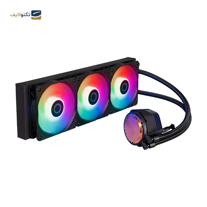 gallery-خنک کننده مایع پردازنده کولر مستر مدل Ice God G360 Phantom copy.png gallery-خنک کننده مایع پردازنده کولر مستر مدل Ice God G360 Phantom copy.png