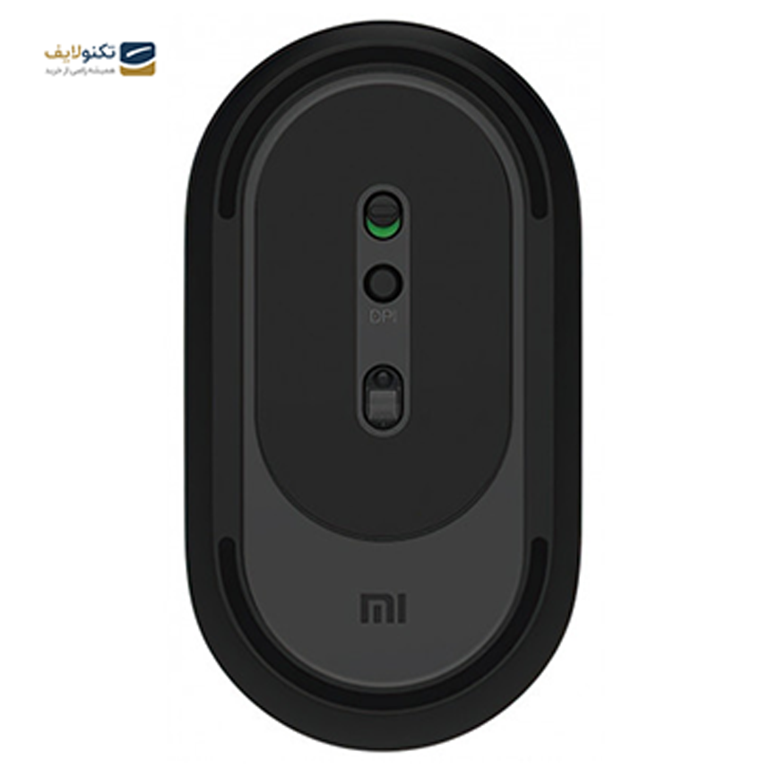 gallery- ماوس بی سیم شیائومی مدل BXSBMW02-gallery-1-TLP-4134_3793689f-cc27-4d39-8f81-ca42928539b4.png gallery- ماوس بی سیم شیائومی مدل BXSBMW02-gallery-1-TLP-4134_3793689f-cc27-4d39-8f81-ca42928539b4.png