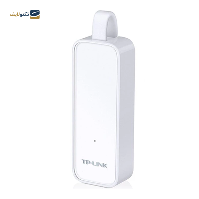 gallery-کارت شبکه بی سیم USB تی پی لینک مدل TL-WN821N copy.png gallery-کارت شبکه بی سیم USB تی پی لینک مدل TL-WN821N copy.png