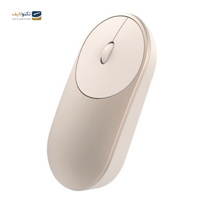 gallery- ماوس شیائومی Xiaomi Mi Portable Mouse -gallery-1-TLP-4135_704ac5b3-d8a1-4f2a-9125-5788a1699651.png gallery- ماوس شیائومی Xiaomi Mi Portable Mouse -gallery-1-TLP-4135_704ac5b3-d8a1-4f2a-9125-5788a1699651.png