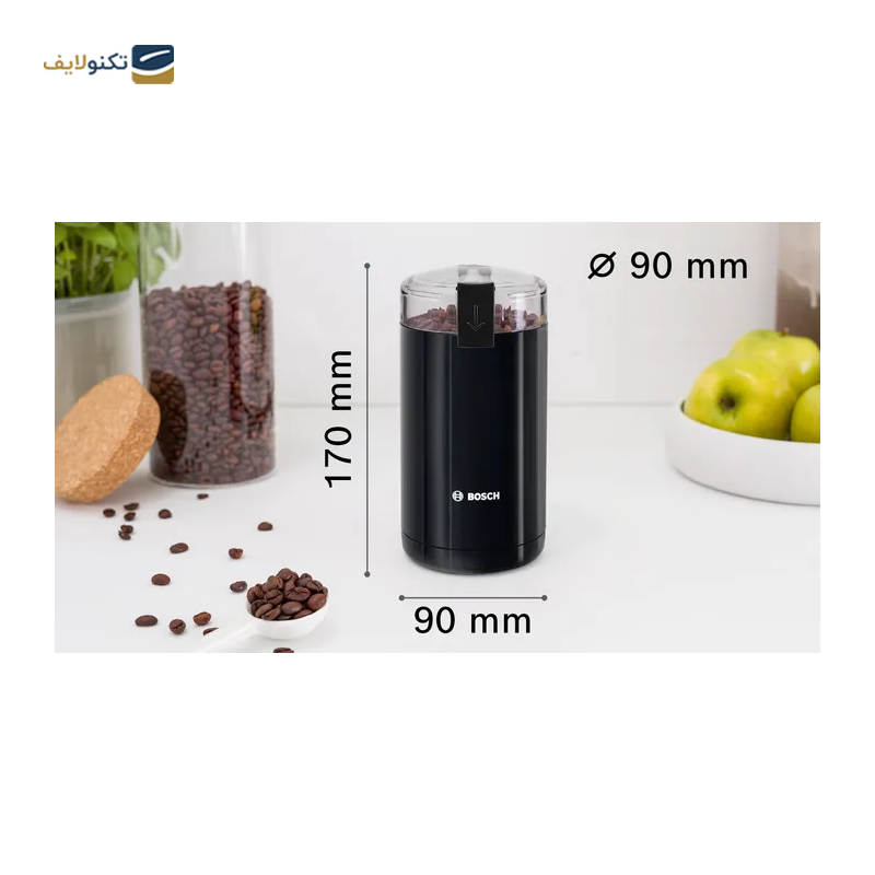 gallery-آسیاب قهوه بوش مدل TSM6A013B-gallery-1-TLP-41384_31af3909-761a-4a3a-8e7a-eb39bc239ffd.png gallery-آسیاب قهوه بوش مدل TSM6A013B-gallery-1-TLP-41384_31af3909-761a-4a3a-8e7a-eb39bc239ffd.png