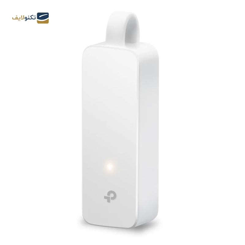 gallery-کارت شبکه USB تی پی لینک مدل UE300 copy.png gallery-کارت شبکه USB تی پی لینک مدل UE300 copy.png