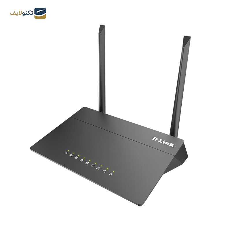 gallery-روتر بی سیم دو بانده تندا AC1200 مدل AC6 copy.png gallery-روتر بی سیم دو بانده تندا AC1200 مدل AC6 copy.png