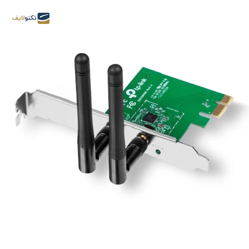 gallery-کارت شبکه بی سیم تندا مدل E30 copy.png gallery-کارت شبکه بی سیم تندا مدل E30 copy.png