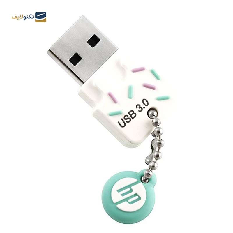 gallery-فلش مموری اچ پی مدل x778w ظرفیت 32 گیگابایت copy.png gallery-فلش مموری اچ پی مدل x778w ظرفیت 32 گیگابایت copy.png