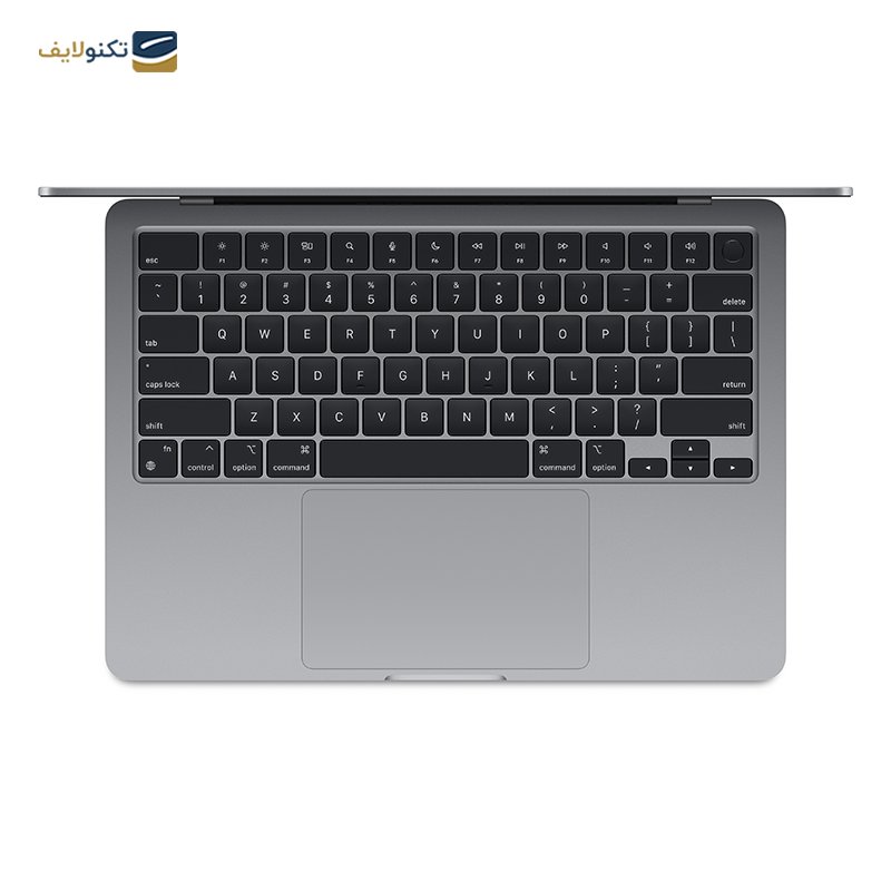 gallery-لپ تاپ اپل 13.6 اینچی مدل MacBook Air MRXN3 M3 2024 8GB 256GB LLA copy.png gallery-لپ تاپ اپل 13.6 اینچی مدل MacBook Air MRXN3 M3 2024 8GB 256GB LLA copy.png
