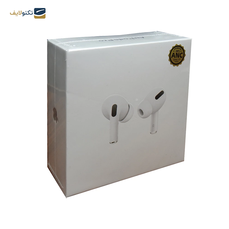 gallery-هندزفری بلوتوثی مدل ایرپاد پرو نویز کنسلینگ-gallery-1-TLP-41486_85292f85-a990-4a81-b38d-c2312968b800.png gallery-هندزفری بلوتوثی مدل ایرپاد پرو نویز کنسلینگ-gallery-1-TLP-41486_85292f85-a990-4a81-b38d-c2312968b800.png