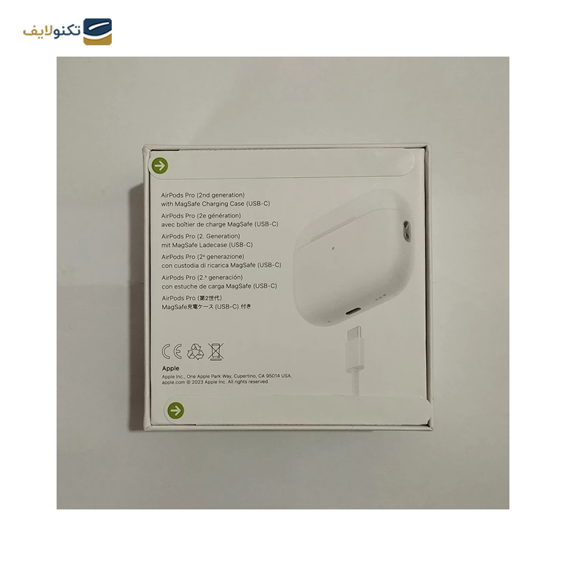 gallery-هندزفری بلوتوثی مدل ایرپاد پرو نویز کنسلینگ copy.png gallery-هندزفری بلوتوثی مدل ایرپاد پرو نویز کنسلینگ copy.png