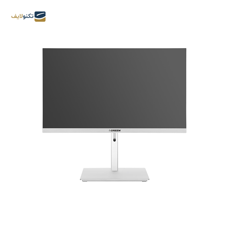 gallery-کامپیوتر All in One گرین 21.5 اینچی مدل GX622S-i78S i7 12700 8GB 512GB copy.png gallery-کامپیوتر All in One گرین 21.5 اینچی مدل GX622S-i78S i7 12700 8GB 512GB copy.png