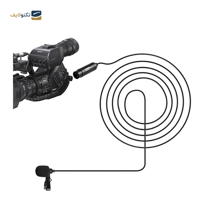 gallery-میکروفون یقه ای کامیکا مدل SIG.LAV V05 UC copy.png gallery-میکروفون یقه ای کامیکا مدل SIG.LAV V05 UC copy.png