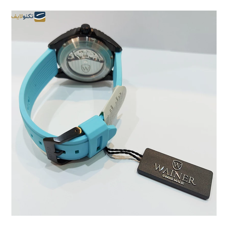 gallery-ساعت عقربه ای تایمکس مردانه مدل TW2V28900 copy.png gallery-ساعت عقربه ای تایمکس مردانه مدل TW2V28900 copy.png