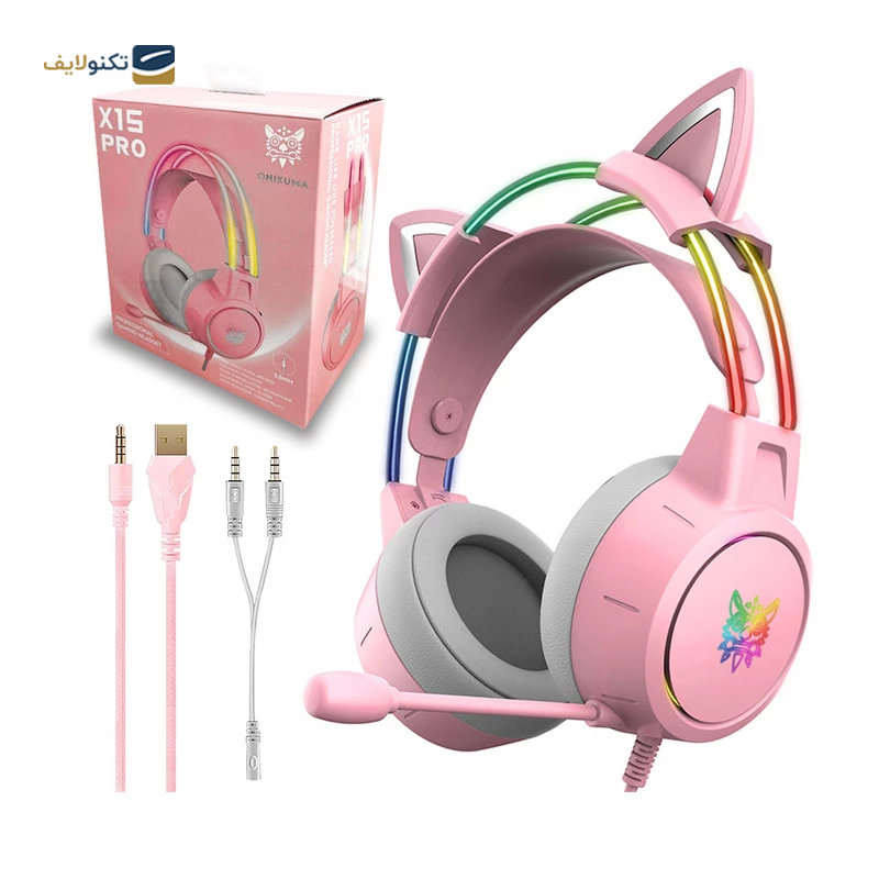 gallery-هدفون گیمینگ اونیکوما مدل X15 PRO copy.png gallery-هدفون گیمینگ اونیکوما مدل X15 PRO copy.png