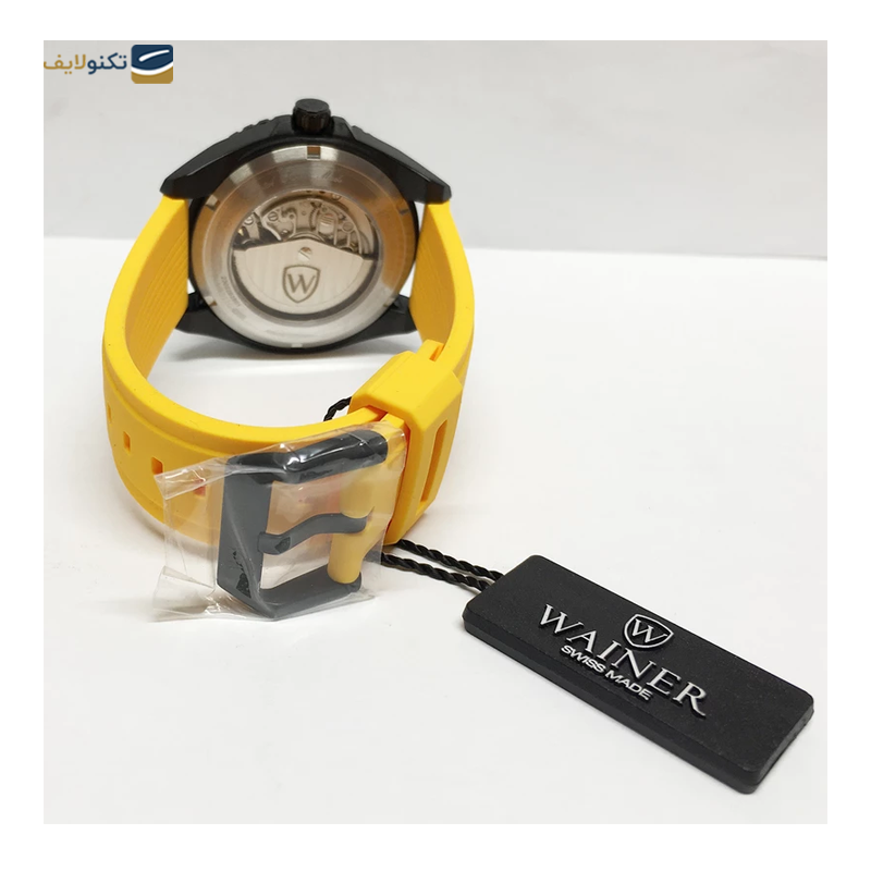 gallery-ساعت عقربه ای واینر مردانه مدل WA.25705-B copy.png gallery-ساعت عقربه ای واینر مردانه مدل WA.25705-B copy.png