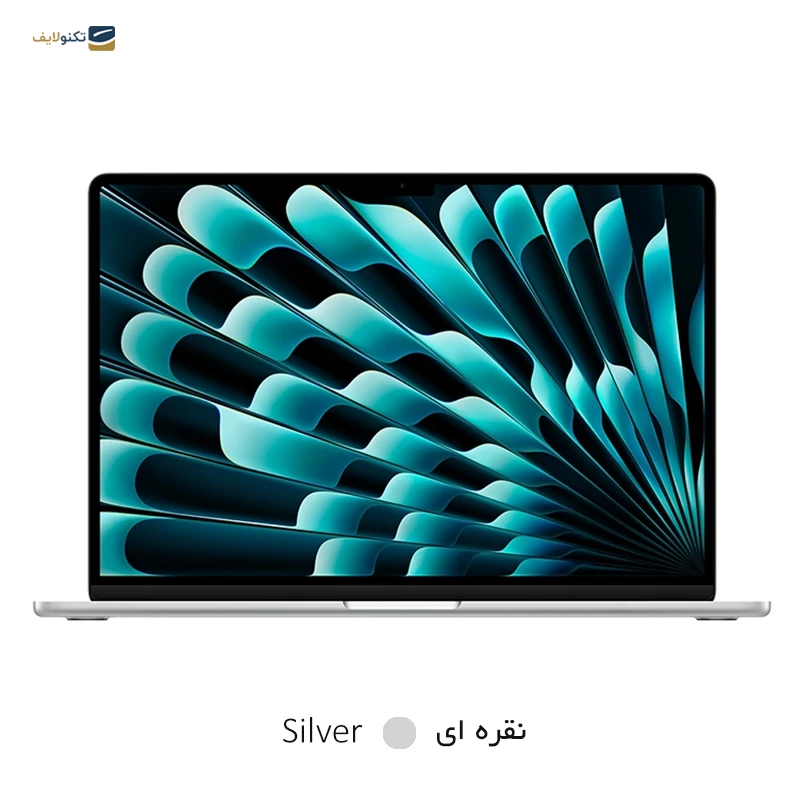 gallery-لپ تاپ اپل 15.3 اینچی مدل MacBook Air M3 8C-10C 2024 CTO 16GB 256GB copy.png gallery-لپ تاپ اپل 15.3 اینچی مدل MacBook Air M3 8C-10C 2024 CTO 16GB 256GB copy.png