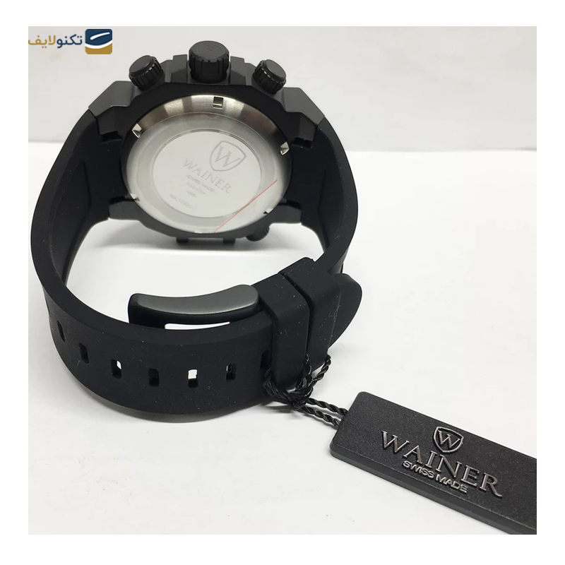 gallery-ساعت عقربه ای واینر مردانه مدل WA.10920-K copy.png gallery-ساعت عقربه ای واینر مردانه مدل WA.10920-K copy.png