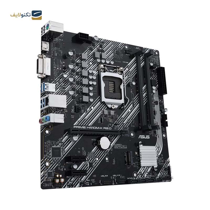 gallery-مادربرد ایسوس مدل PRIME H510M-E R2.0 copy.png gallery-مادربرد ایسوس مدل PRIME H510M-E R2.0 copy.png