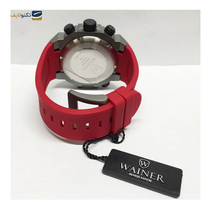 gallery-ساعت عقربه ای واینر مردانه مدل WA.10920-C copy.png gallery-ساعت عقربه ای واینر مردانه مدل WA.10920-C copy.png