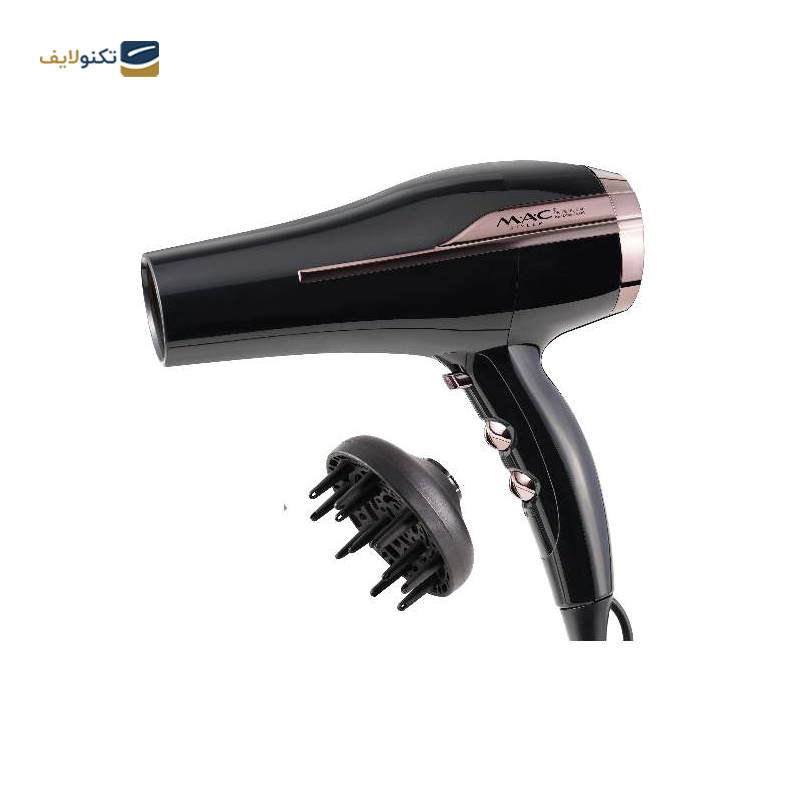 gallery-سشوار مک استایلر مدل MC-6688A copy.png gallery-سشوار مک استایلر مدل MC-6688A copy.png