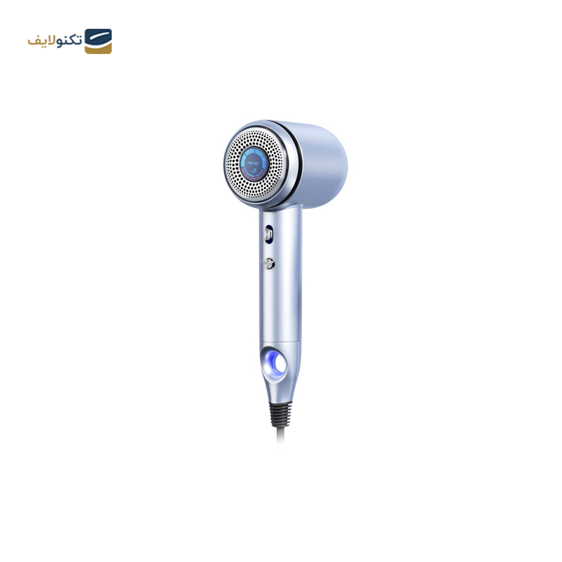 gallery-سشوار مک استایلر مدل MC-6688A copy.png gallery-سشوار مک استایلر مدل MC-6688A copy.png