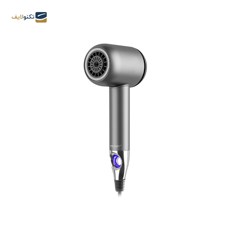 gallery-سشوار مک استایلر مدل MC-6696B copy.png gallery-سشوار مک استایلر مدل MC-6696B copy.png