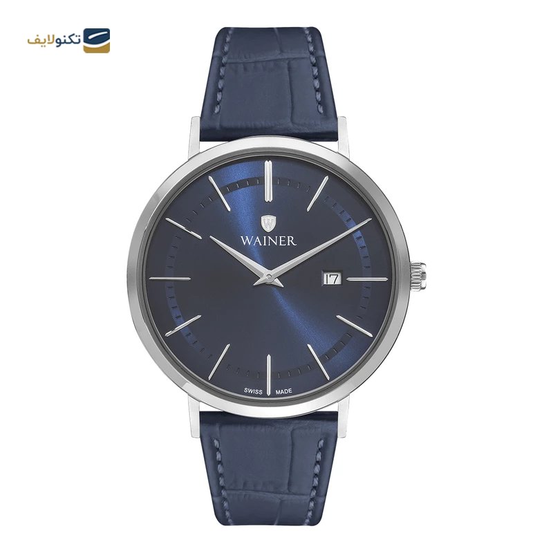 gallery-ساعت مچی مردانه واینر WA.11032-B بند استیل نقره ای copy.png
