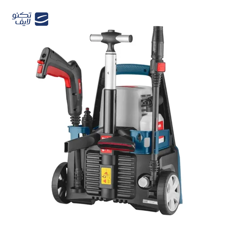 gallery-کارواش رونیکس مدل RP-4100-gallery-0-TLP-41734_d3d1b2a1-0d6e-4471-a095-e3bd44ebf46e.png gallery-کارواش رونیکس مدل RP-4100-gallery-0-TLP-41734_d3d1b2a1-0d6e-4471-a095-e3bd44ebf46e.png