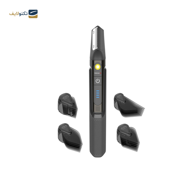 gallery-ماشین اصلاح بدن مک استایلر مدل MC-8821 به همراه موزن گوش و بینی مدل MC-8809 copy.png gallery-ماشین اصلاح بدن مک استایلر مدل MC-8821 به همراه موزن گوش و بینی مدل MC-8809 copy.png