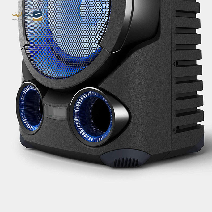 gallery-پخش کننده چند رسانه ای سونی مدل MHC-V83D-gallery-0-TLP-4173_8397ae9d-dc9e-4ff4-afc6-e8a98c8f3340.png