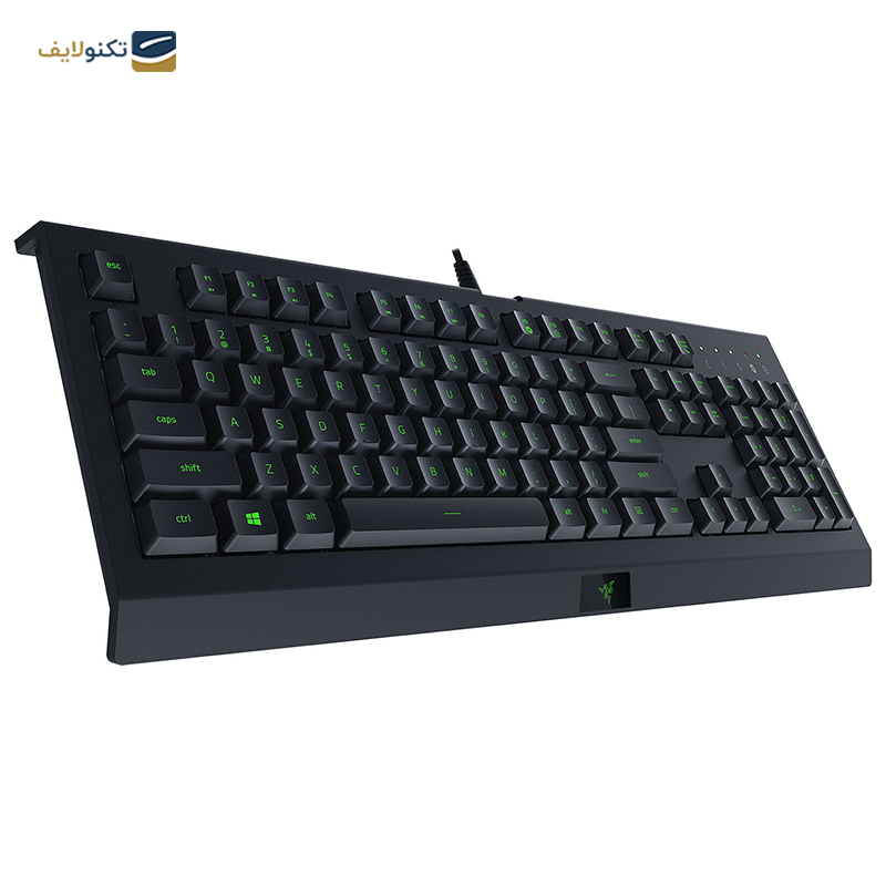 gallery-کیبورد گیمینگ ریزر مدل Cynosa V2 copy.png gallery-کیبورد گیمینگ ریزر مدل Cynosa V2 copy.png