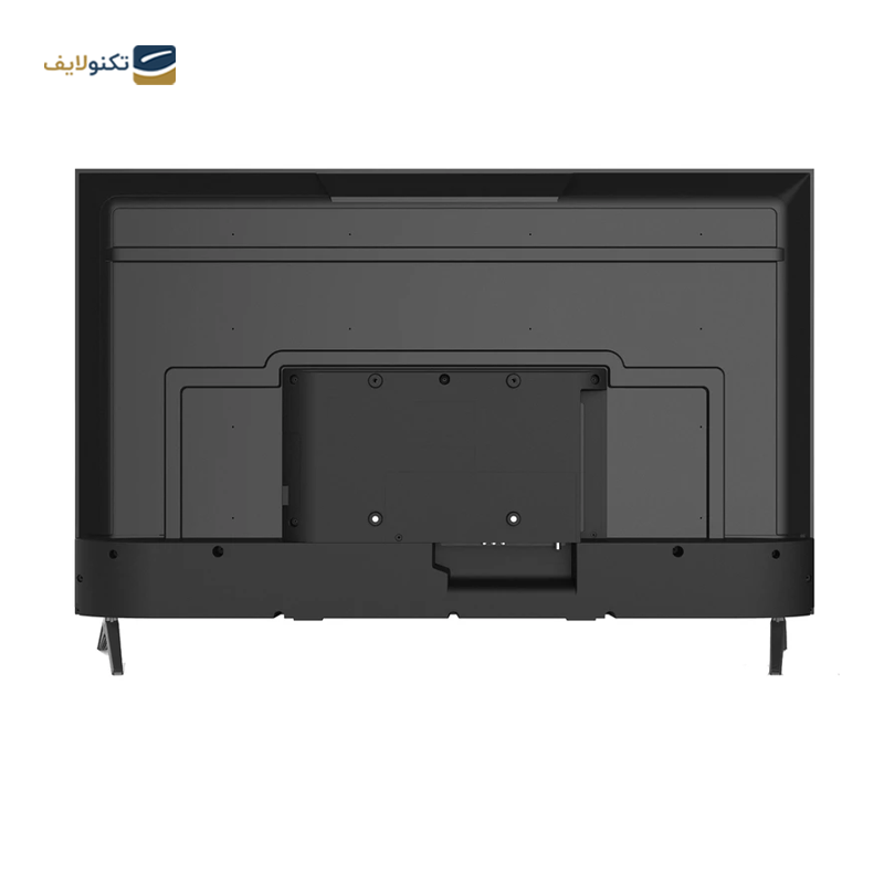 gallery-تلویزیون بویمن LED سایز 50 اینچ مدل 50KA6800UW-gallery-1-TLP-41748_09b47547-a52b-410d-8f23-9c22ac7bed55.png gallery-تلویزیون بویمن LED سایز 50 اینچ مدل 50KA6800UW-gallery-1-TLP-41748_09b47547-a52b-410d-8f23-9c22ac7bed55.png