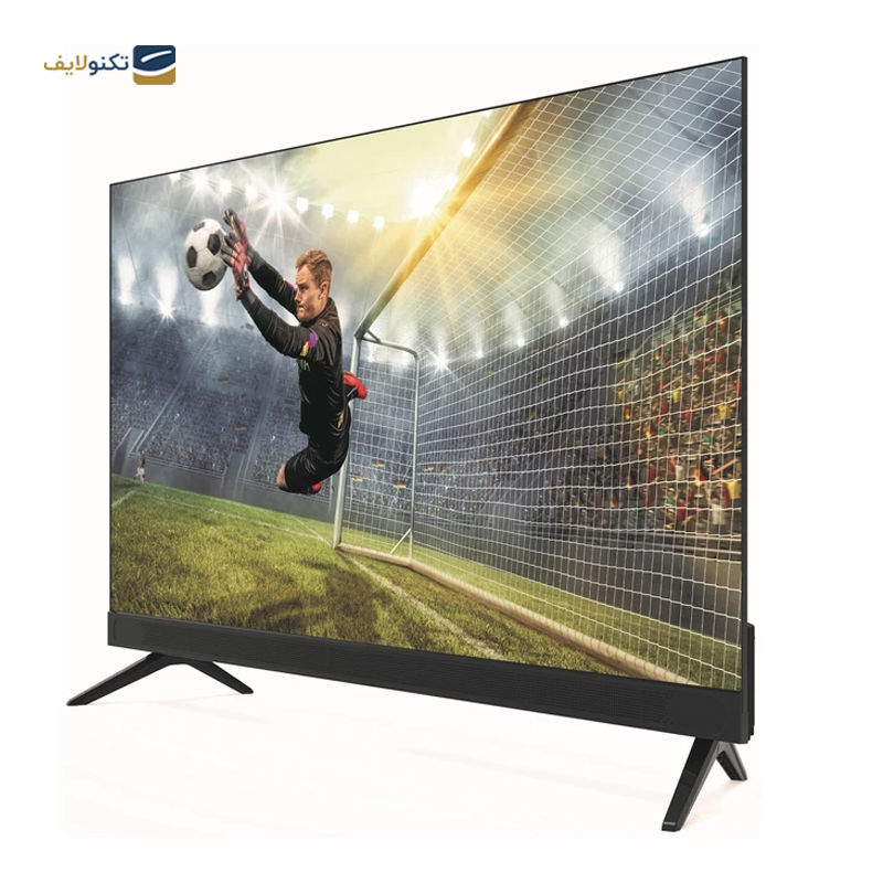 gallery-تلویزیون بویمن LED سایز 50 اینچ مدل 50KA6800UW copy.png gallery-تلویزیون بویمن LED سایز 50 اینچ مدل 50KA6800UW copy.png