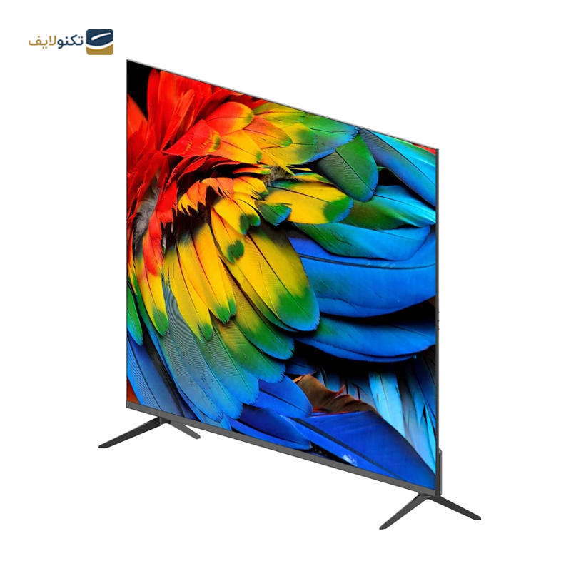 gallery-تلویزیون بویمن LED سایز 65 اینچ مدل 65JAEX6100UWS copy.png gallery-تلویزیون بویمن LED سایز 65 اینچ مدل 65JAEX6100UWS copy.png