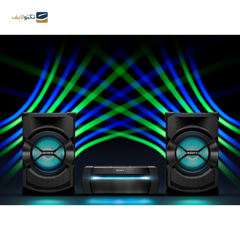 gallery-پخش کننده خانگی سونی مدل SHAKE-X10D-gallery-1-TLP-4176_42535378-6fbc-4ce9-85c7-c0c73b5f7793.png